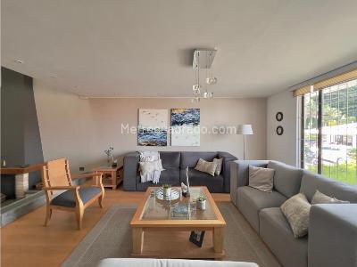 Casa en venta en Palermo, Manizales · foto 4 de 20