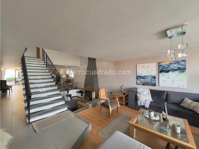 Casa en venta en Palermo, Manizales · foto 5 de 20