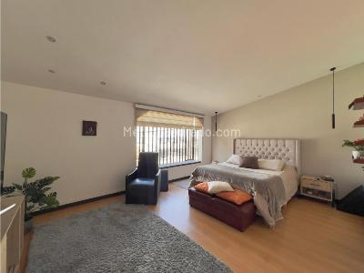 Casa en venta en Palermo, Manizales · foto 10 de 20