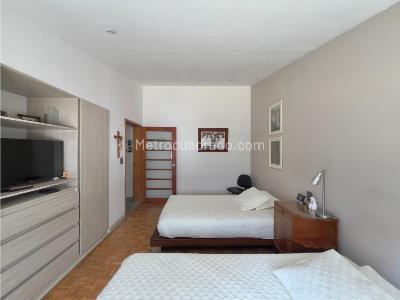 Casa en venta en Palermo, Manizales · foto 12 de 20