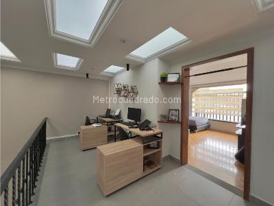 Casa en venta en Palermo, Manizales · foto 13 de 20