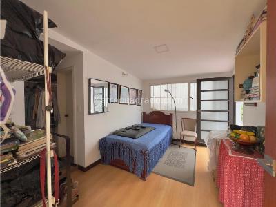 Casa en venta en Palermo, Manizales · foto 15 de 20