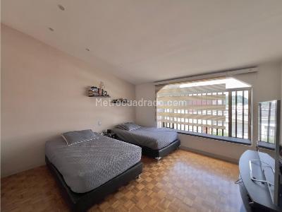 Casa en venta en Palermo, Manizales · foto 16 de 20