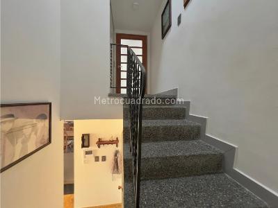 Casa en venta en Palermo, Manizales · foto 17 de 20
