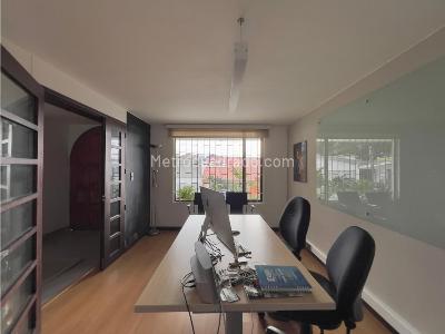 Casa en venta en Palermo, Manizales · foto 18 de 20