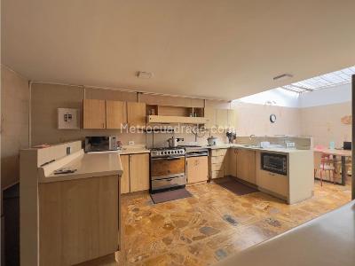 Casa en venta en Palermo, Manizales · foto 19 de 20