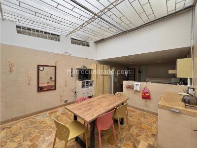Casa en venta en Palermo, Manizales · foto 20 de 20