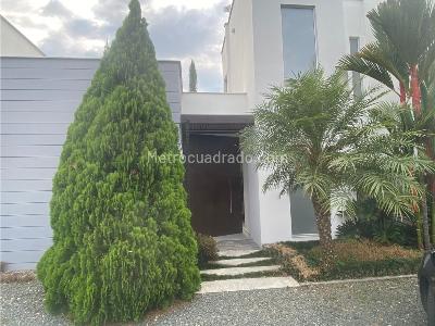 Casa en arriendo en Vereda Las Pavas, Manizales · foto 4 de 14