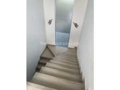 Casa en arriendo en Vereda Las Pavas, Manizales · foto 9 de 14