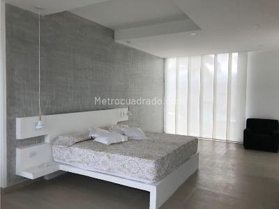 Casa en arriendo en Vereda Las Pavas, Manizales · foto 11 de 14