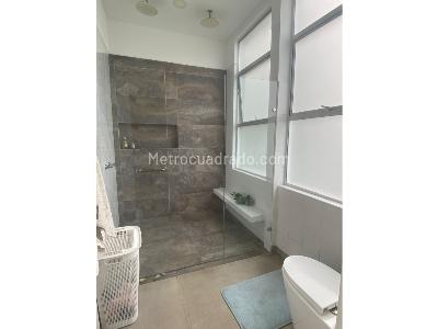 Casa en arriendo en Vereda Las Pavas, Manizales · foto 12 de 14