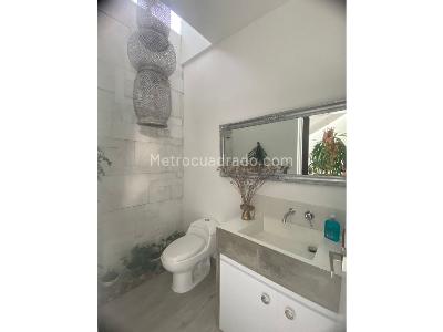 Casa en arriendo en Vereda Las Pavas, Manizales · foto 13 de 14