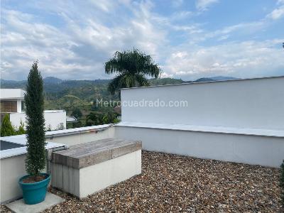 Casa en arriendo en Vereda Las Pavas, Manizales · foto 14 de 14