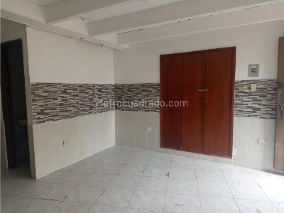 Casa en venta en San Jorge, Manizales · foto 2 de 14
