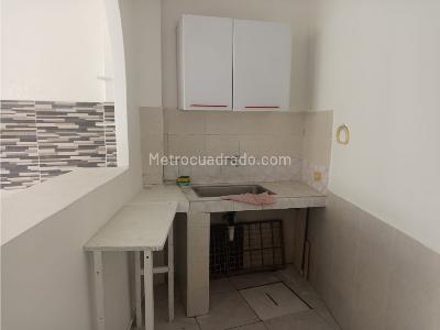 Casa en venta en San Jorge, Manizales · foto 4 de 14