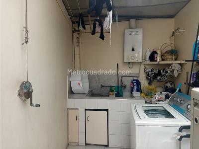 Casa en venta en San Jorge, Manizales · foto 7 de 14