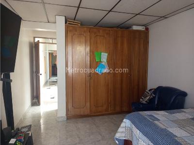 Casa en venta en San Jorge, Manizales · foto 8 de 14