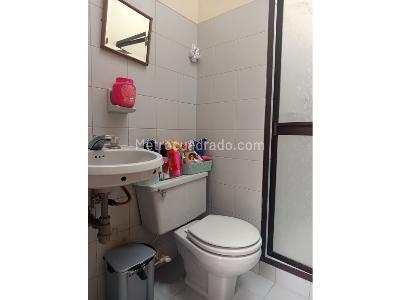 Casa en venta en San Jorge, Manizales · foto 9 de 14