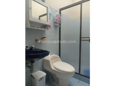 Casa en venta en San Jorge, Manizales · foto 10 de 14