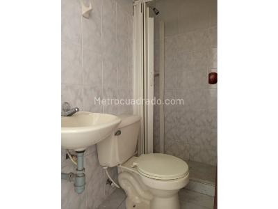 Casa en venta en San Jorge, Manizales · foto 11 de 14