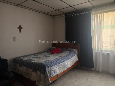 Casa en venta en San Jorge, Manizales · foto 12 de 14