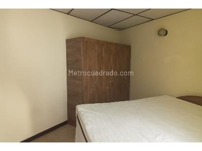 Casa en venta en San Jorge, Manizales · foto 14 de 14