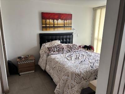 Apartaestudio en venta en Avenida Santander, Manizales · foto 6 de 12