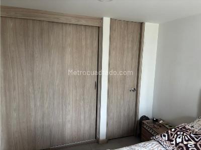 Apartaestudio en venta en Avenida Santander, Manizales · foto 7 de 12