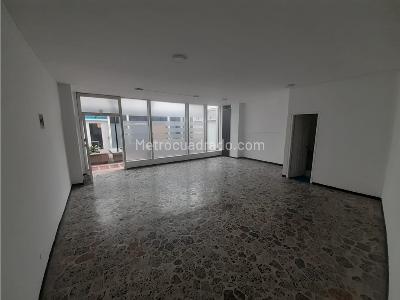 Local Comercial en Arriendo, Avenida Santander, Manizales