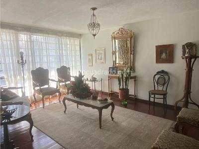 Casa en Arriendo, Palogrande, Manizales