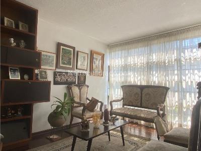 Casa en arriendo en Palogrande, Manizales · foto 2 de 18