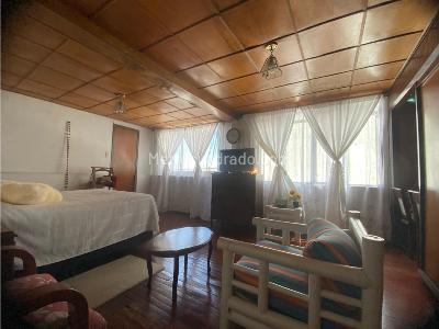 Casa en arriendo en Palogrande, Manizales · foto 3 de 18