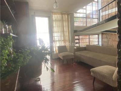 Casa en arriendo en Palogrande, Manizales · foto 5 de 18