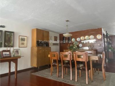 Casa en arriendo en Palogrande, Manizales · foto 6 de 18