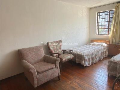 Casa en arriendo en Palogrande, Manizales · foto 7 de 18