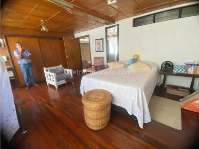 Casa en arriendo en Palogrande, Manizales · foto 8 de 18