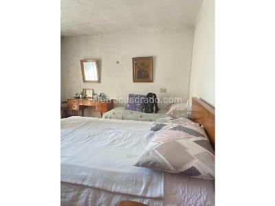 Casa en arriendo en Palogrande, Manizales · foto 9 de 18