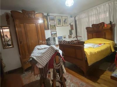 Casa en arriendo en Palogrande, Manizales · foto 10 de 18