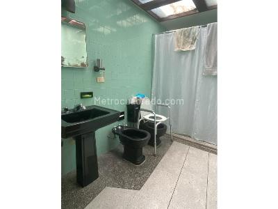 Casa en arriendo en Palogrande, Manizales · foto 11 de 18