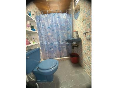 Casa en arriendo en Palogrande, Manizales · foto 12 de 18