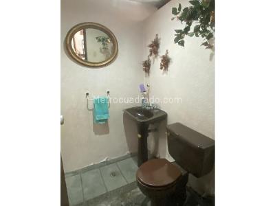 Casa en arriendo en Palogrande, Manizales · foto 13 de 18