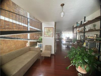 Casa en arriendo en Palogrande, Manizales · foto 15 de 18