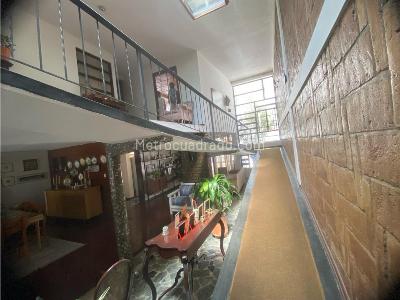 Casa en arriendo en Palogrande, Manizales · foto 16 de 18
