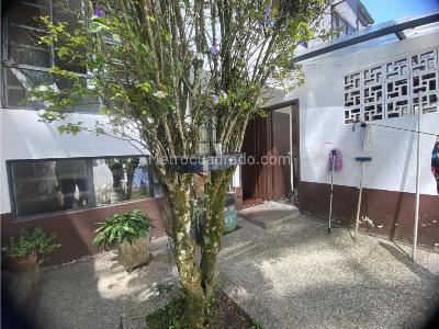Casa en arriendo en Palogrande, Manizales · foto 18 de 18