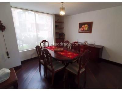 Casa en venta en Palermo, Manizales · foto 3 de 15