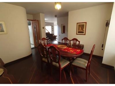 Casa en venta en Palermo, Manizales · foto 4 de 15
