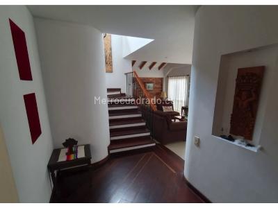 Casa en venta en Palermo, Manizales · foto 5 de 15