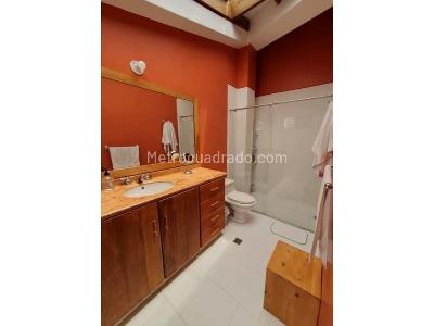 Casa en venta en Palermo, Manizales · foto 6 de 15