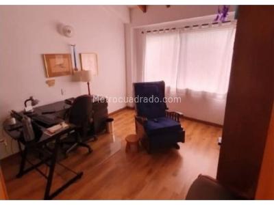 Casa en venta en Palermo, Manizales · foto 7 de 15