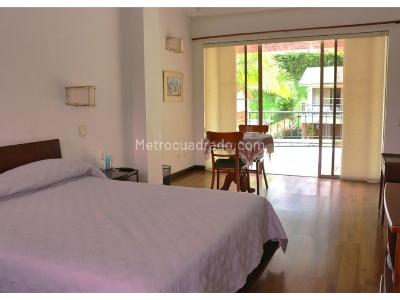 Casa en venta en Palermo, Manizales · foto 8 de 15